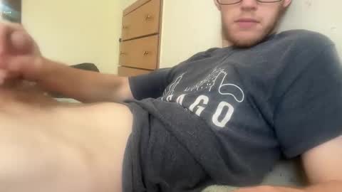 cleatus27 online show from 04.19.26