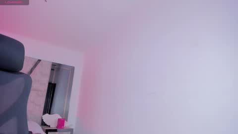 Cleo Adams online show from 02.23.25