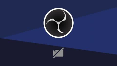 Cleo Adams online show from 04.21.26