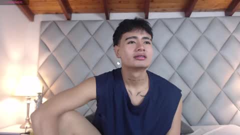 clement_reyes online show from 10.19.25