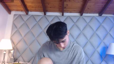 clement_reyes online show from 10.26.25