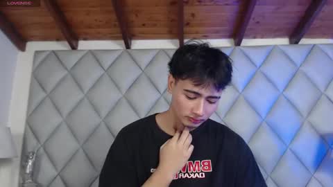 clement_reyes online show from 11.02.25