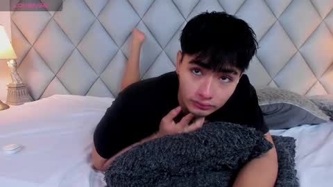 clement_reyes online show from 12.14.25