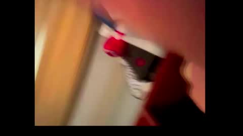 clementine75009 online show from 04.04.26