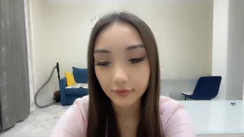 Snapshot of clementinecampion chatting on 07.23.26 Viki online show from 07.23.26