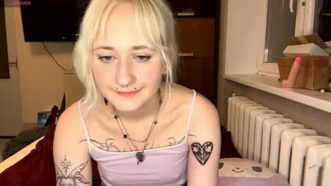 Jenny online show from 11.19.25