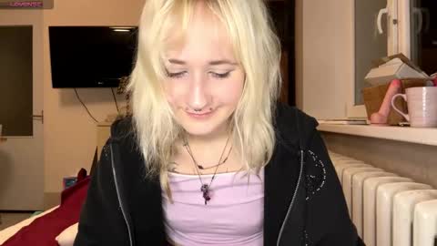 Jenny online show from 12.16.25