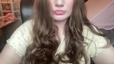 clementinethemilkmaid online show from 11.05.25