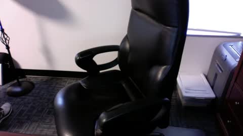 Snapshot of clemike69 chatting on 09.29.25 clemike69 online show from 09.29.25