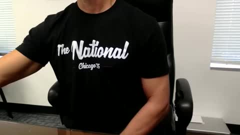 Snapshot of clemike69 chatting on 11.05.25 clemike69 online show from 11.05.25