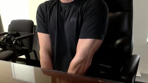 Snapshot of clemike69 chatting on 12.01.25 clemike69 online show from 12.01.25