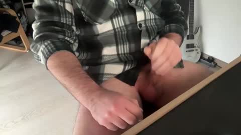 clemlorue75 online show from 02.14.26