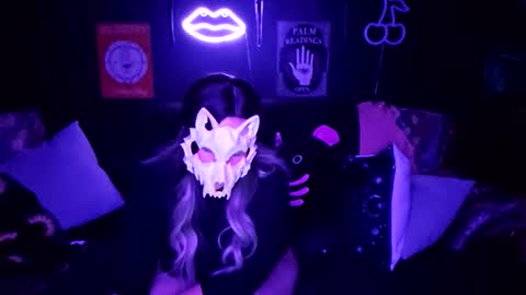 Clem online show from 10.18.25