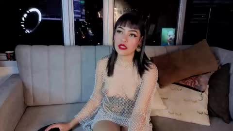 Cleo  smith online show from 12.04.25