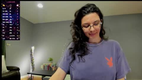 Cleo Schedule Updates online show from 12.09.24