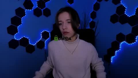 ur Cleo online show from 02.25.26