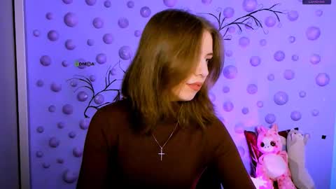 ur Cleo online show from 03.11.26