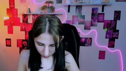 ur Cleo online show from 04.22.26