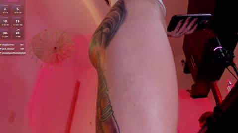   online show from 01.10.25