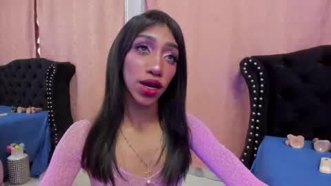 Cleo online show from 02.07.26