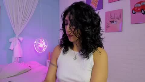 Snapshot of cleo_foxx chatting on 06.29.26 Cleo online show from 06.29.26