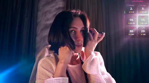 Cleo online show from 03.01.26