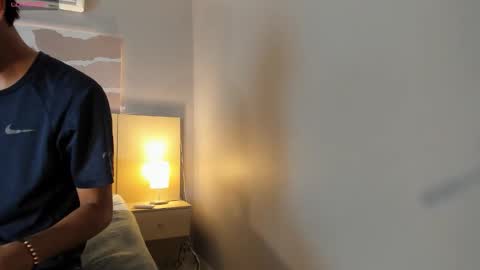 James  Cloe  online show from 02.08.26