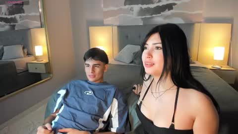 James  Cloe  online show from 02.16.26