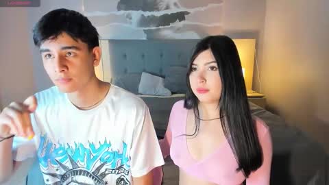 James  Cloe  online show from 03.01.26