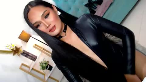 Snapshot of cleofex chatting on 01.09.26 Cleo online show from 01.09.26