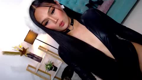 Snapshot of cleofex chatting on 01.11.26 Cleo online show from 01.11.26