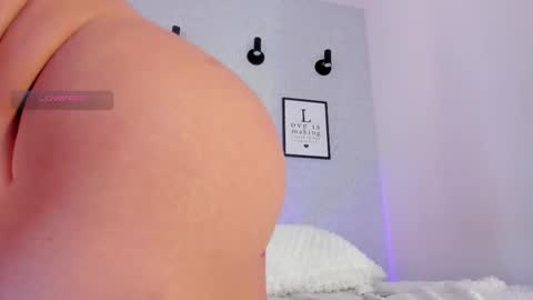 . Cleo Jhonson . online show from 11.28.25