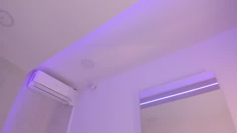 . Cleo Jhonson . online show from 03.27.26