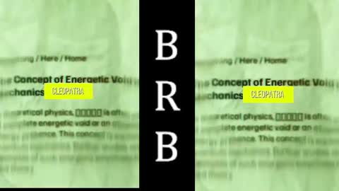 cleoopatraa__ online show from 02.04.26