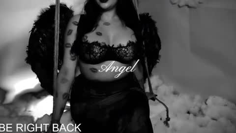 cleoopatraa__ online show from 03.06.26