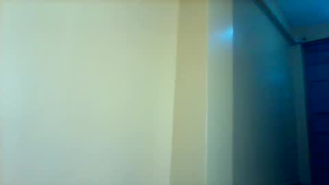 Snapshot of cleopatra2025 chatting on 10.27.25 cleopatra2025 online show from 10.27.25