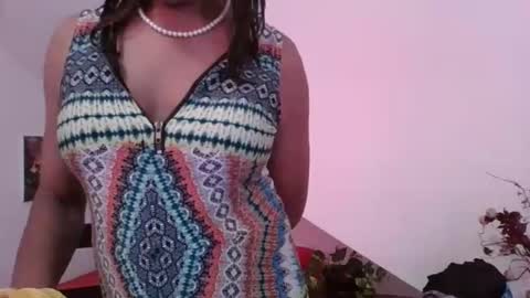 Cleopatra online show from 04.20.26