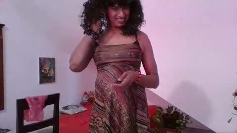 Snapshot of cleopatra71 chatting on 04.30.26 Cleopatra online show from 04.30.26