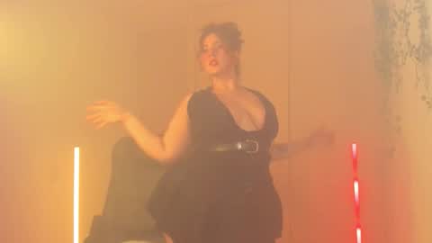 Cleopatra online show from 03.03.26