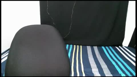 Zoe online show from 05.20.26