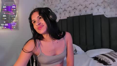 Cleopatra online show from 01.12.25