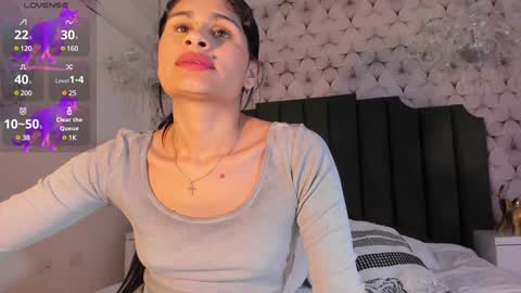 Cleopatra online show from 02.06.25