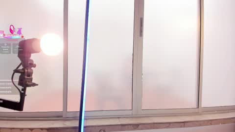 Cleopatra online show from 09.12.25