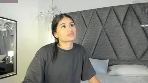 Cleopatra online show from 04.26.26