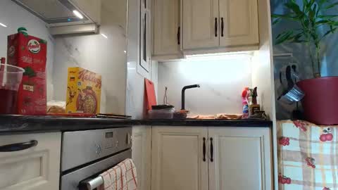 cleopatravodos online show from 01.17.26