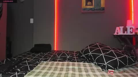 cleo y maikol online show from 03.02.26