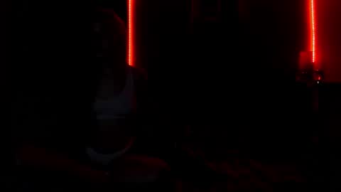 cleo y maikol online show from 03.05.26