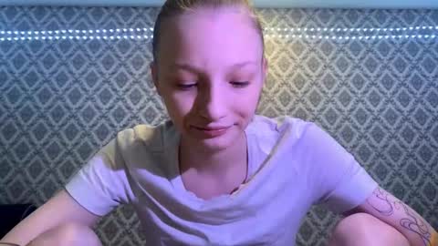 Cleo online show from 12.16.25