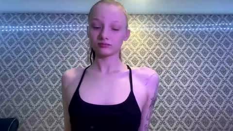 Cleo online show from 12.19.25