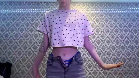 Cleo online show from 12.22.25